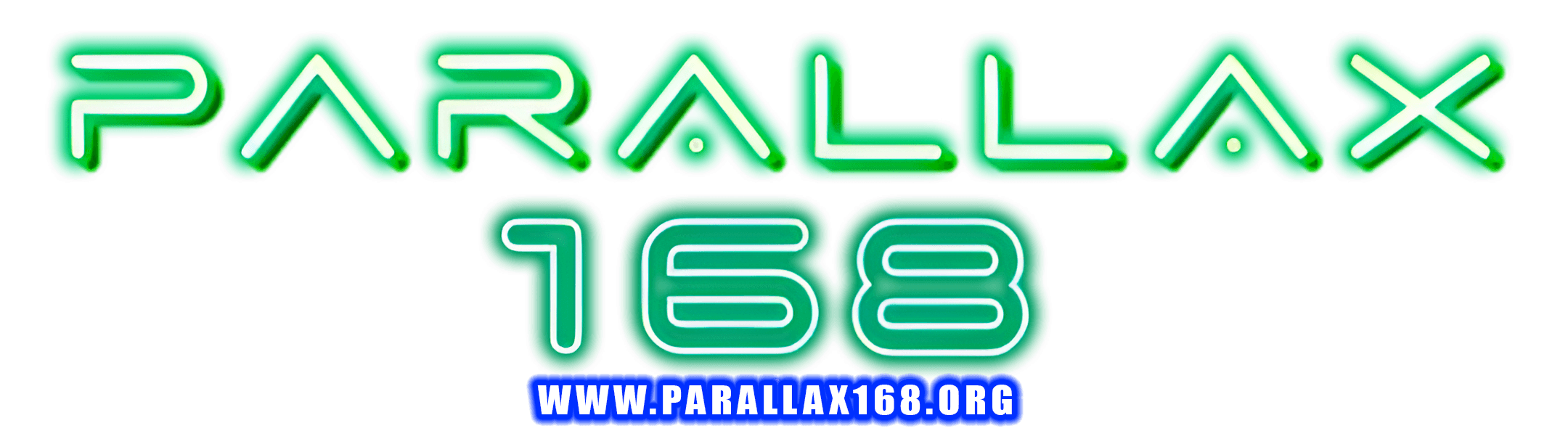 parallax168